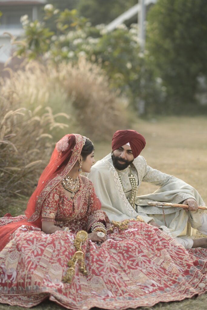 Best Candid & Wedding Photographers in Mumbai & Delhi   – Silent Stories.
