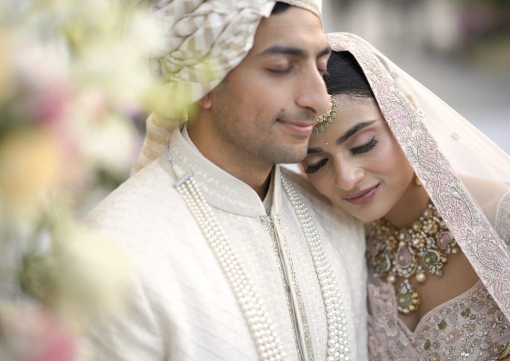 Best Wedding Photographers Wedding 
